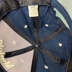 Modelo | Other | New Modelo Especial Cap Limited Edition | Poshmark